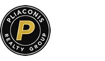 23New-PRB-BlackPalmLogo-footer