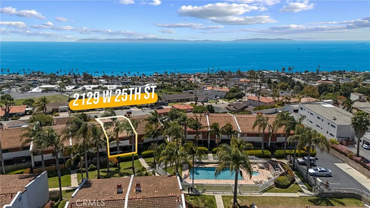 27e7c7ae8958d537f40cf7590ec11772-uncropped_scaled_within_1536_1152