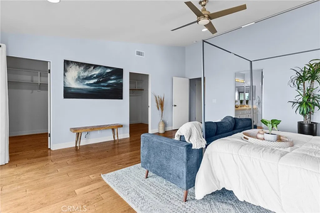 303df11ed2d5e7ee82a8b3e446f170d6-uncropped_scaled_within_1536_1152