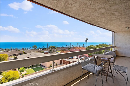 3515265e93ddf4b8e0876d35a38a0082-uncropped_scaled_within_1536_1152