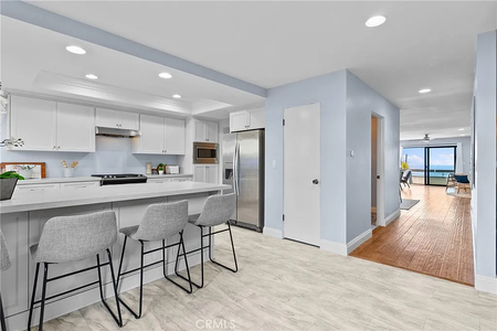 35330a4c3ae96c17eef7ce6173a3f6c0-uncropped_scaled_within_1536_1152