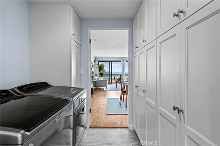 3d18261de14e01068d9441bb126070b2-uncropped_scaled_within_1536_1152