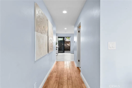 3dceb30dfebc2fb7f7e2cd21a5225bc5-uncropped_scaled_within_1536_1152