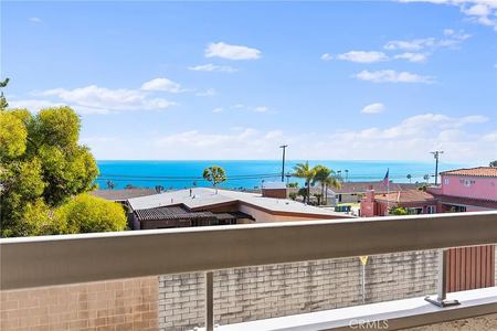 4034055e6a3482419effe0d410a01123-uncropped_scaled_within_1536_1152