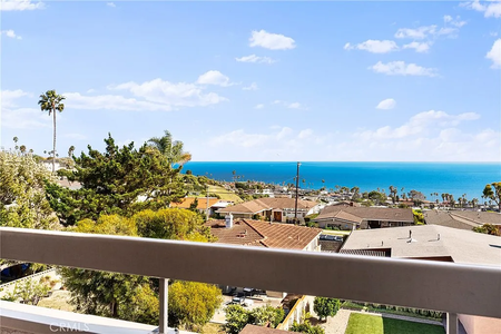 46a57e45b432d98805fb8be5e572acae-uncropped_scaled_within_1536_1152