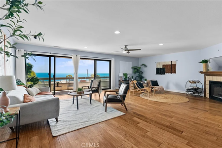 4d35aeb447a65a8218f885133918d364-uncropped_scaled_within_1536_1152