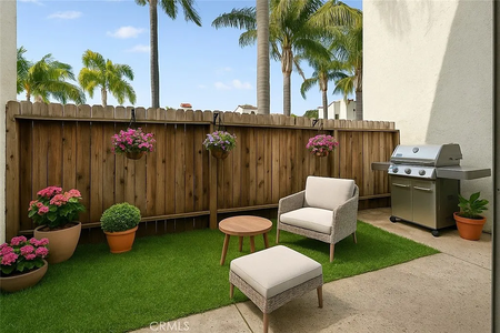 504963a952488f4b5c299fb8f926898a-uncropped_scaled_within_1536_1152