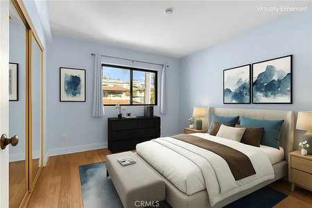 507f464c50400725b59590b3f0a39bc5-uncropped_scaled_within_1536_1152