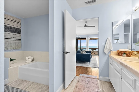 5d26e59e481d8d027ae9d58f40762fcc-uncropped_scaled_within_1536_1152