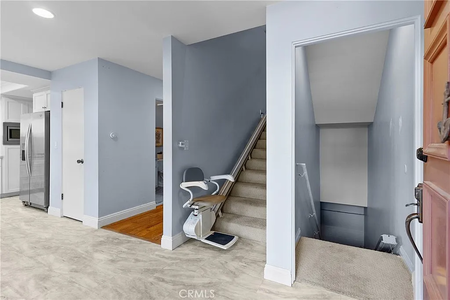 63636c62a23fc338817c8a125a4478ed-uncropped_scaled_within_1536_1152