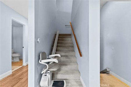 6686840cfef2fc35e93e730b1032542e-uncropped_scaled_within_1536_1152