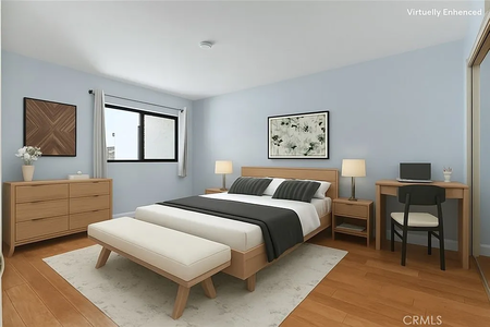 6e5c21e24d36fda36a7c9d7204cc6680-uncropped_scaled_within_1536_1152