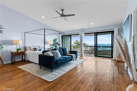 6eee43de673a8f43728fcee09d1c5788-uncropped_scaled_within_1536_1152