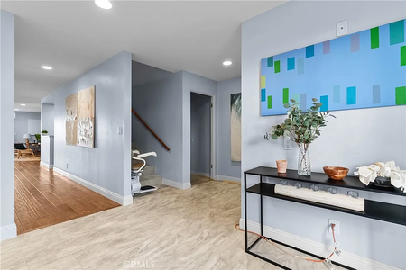 6fc8e5e6babe7fdca28cf13591d5437d-uncropped_scaled_within_1536_1152