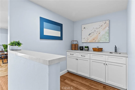 703b4a1ac6dddee26c12bd2eab820f4b-uncropped_scaled_within_1536_1152