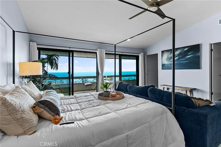 708beb2beea72dcd3d55ce3e1b7dec1b-uncropped_scaled_within_1536_1152