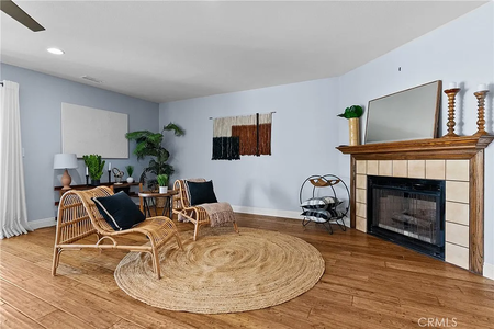 733614b1e6238bdd33b33656618a2a4c-uncropped_scaled_within_1536_1152