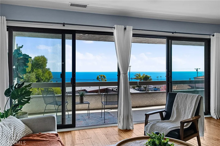 843021ecab4627d8e12fd26483b18828-uncropped_scaled_within_1536_1152