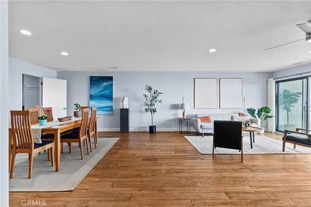 8884db41cf385a899d1ec17e2f556f69-uncropped_scaled_within_1536_1152