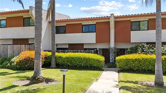 912244ccda92bacc18c7e6663b69a5a7-uncropped_scaled_within_1536_1152