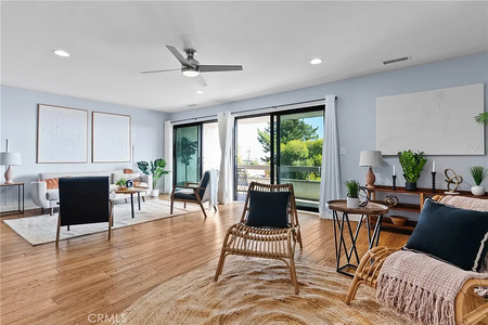 9789f89352e436829e685079957125b8-uncropped_scaled_within_1536_1152