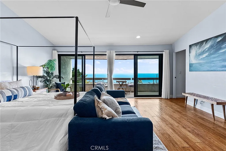 9a2d0a95324ddf206946ef2bfa309f1e-uncropped_scaled_within_1536_1152