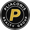 Pliaconis-Shield-Transparent756