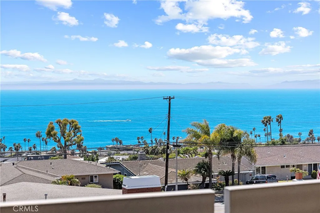 a29640d5bbdfaf75b75668aa1769b9a0-uncropped_scaled_within_1536_1152