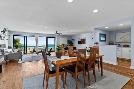 ba1b87ea848c5897ed3ffba1541c9f30-uncropped_scaled_within_1536_1152