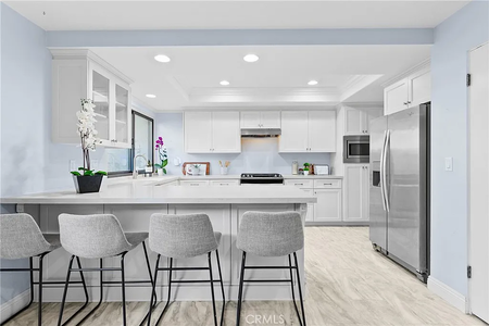 bd36b92395baf3e076d5aa596f28a8f9-uncropped_scaled_within_1536_1152