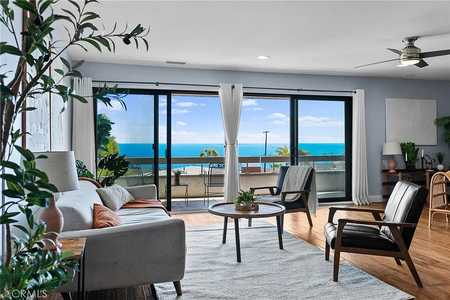 c1971291a8837bfb00857ef43ac5102f-uncropped_scaled_within_1536_1152