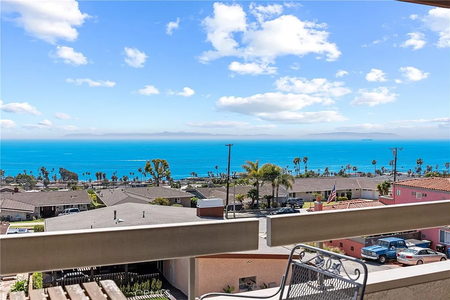 ccd738bd1499da80485a2e83f5a5bae8-uncropped_scaled_within_1536_1152