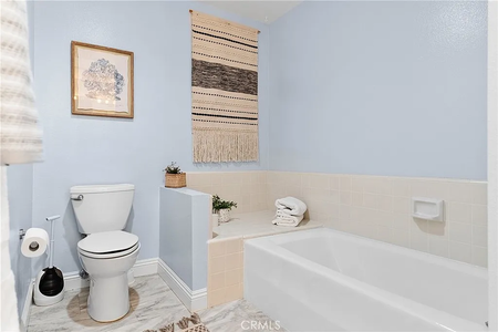 dadb3515b0fb595dc86b670a42d59f76-uncropped_scaled_within_1536_1152