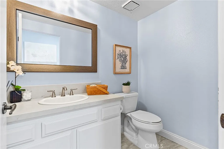 dbc264b17c0be28354133e20f4a0e249-uncropped_scaled_within_1536_1152