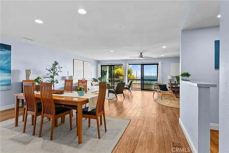 dedacaa017a2047b4750acbc5223bbfe-uncropped_scaled_within_1536_1152