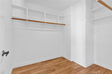 ef826bfa8e0335d25116abd412032f31-uncropped_scaled_within_1536_1152