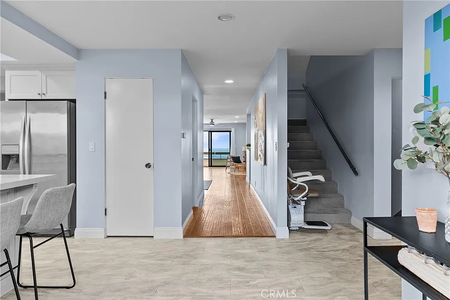 f1af134b978e0a7a5701ff246aec8b4e-uncropped_scaled_within_1536_1152