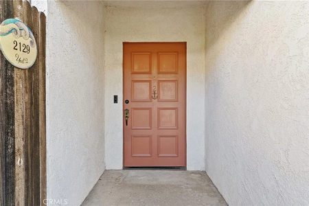 f2ca54bf69a72de0d633909914bfce73-uncropped_scaled_within_1536_1152