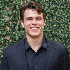 Stephen Pliaconis