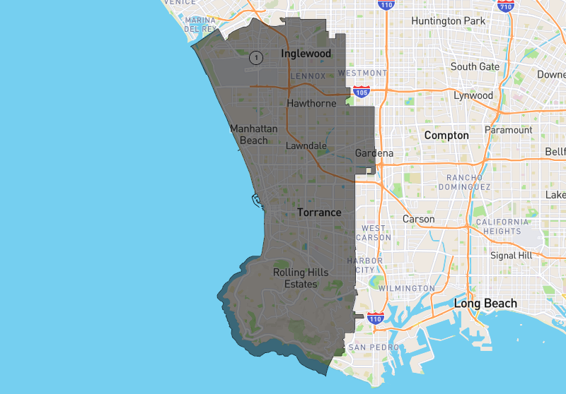 south bay.png