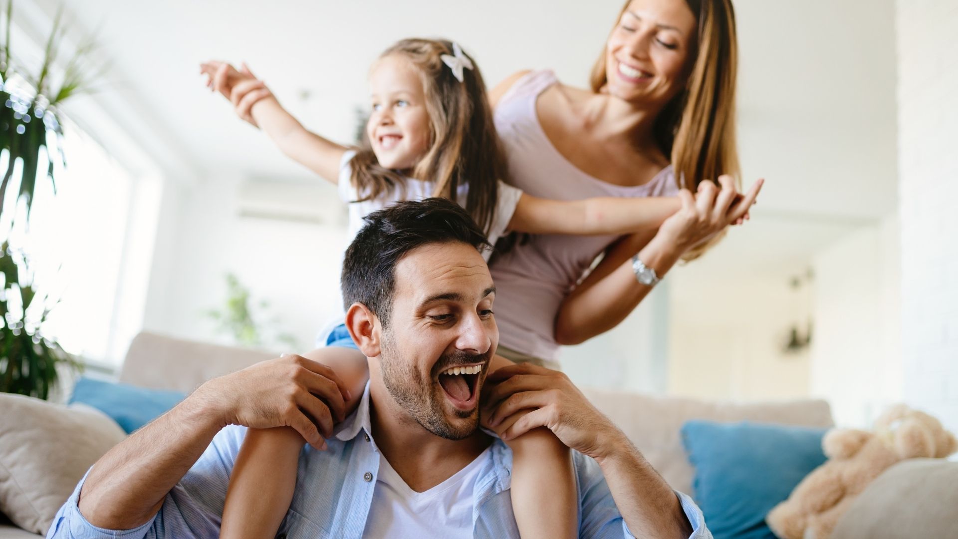 Happy_family (25)