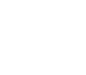 Logo (32)