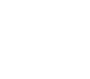Logo (32)