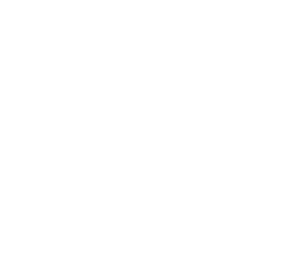Home valuation Logo