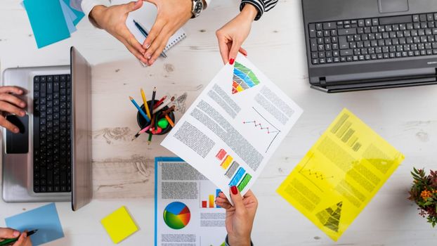 Market Insights