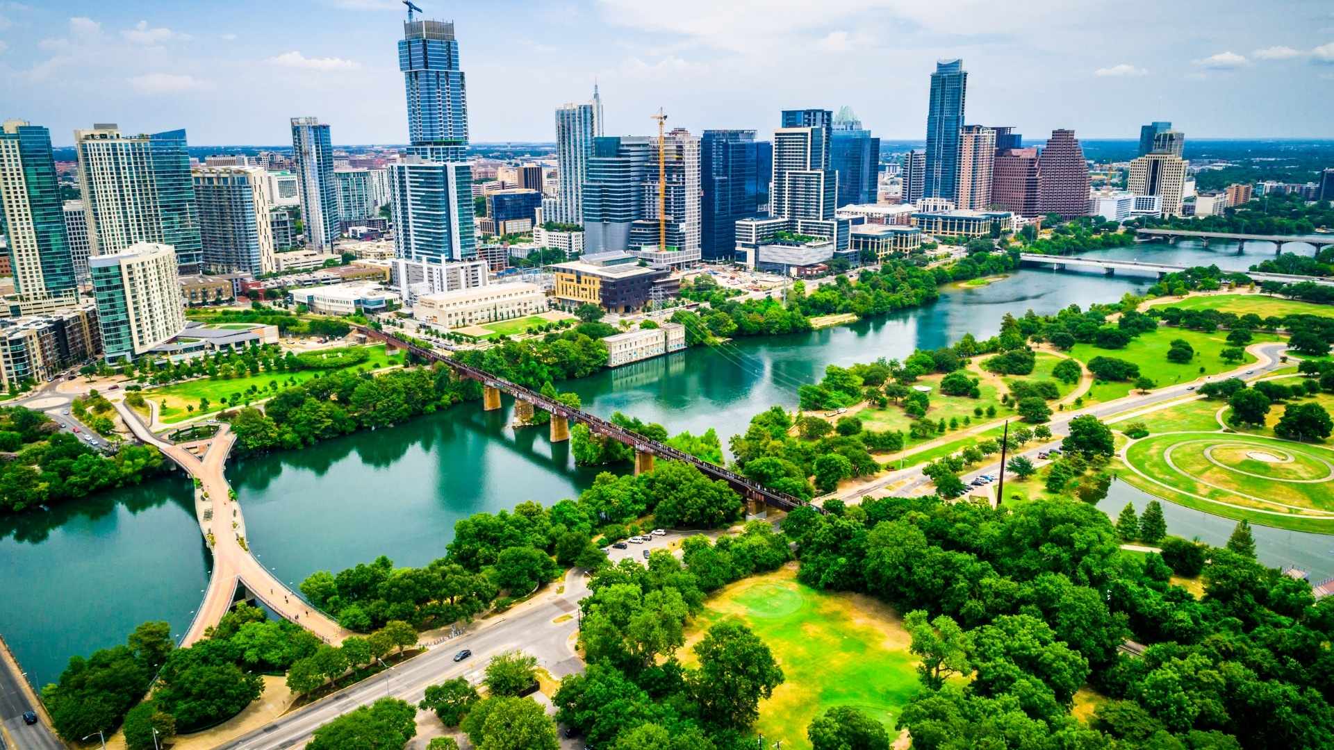 austin, tx (3)