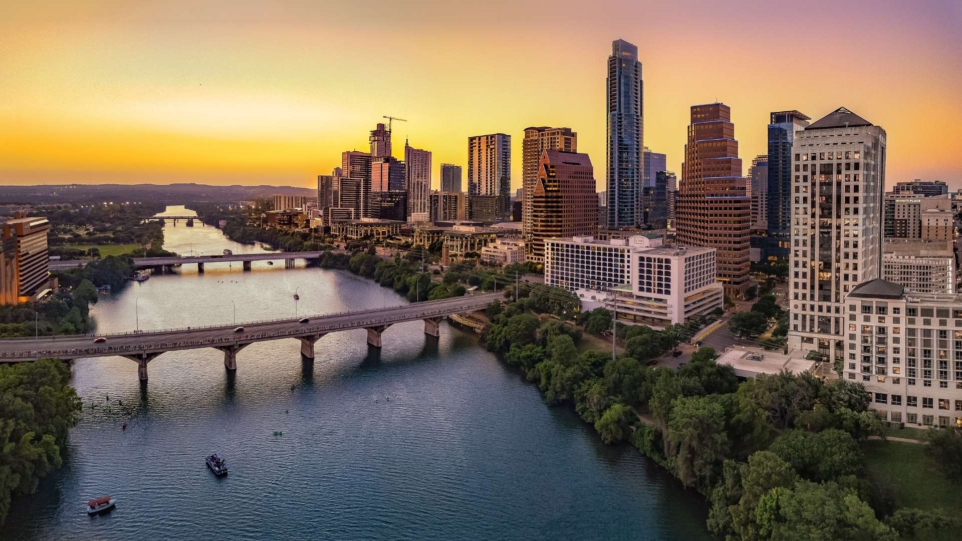 austin, tx