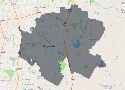 pflugerville.png