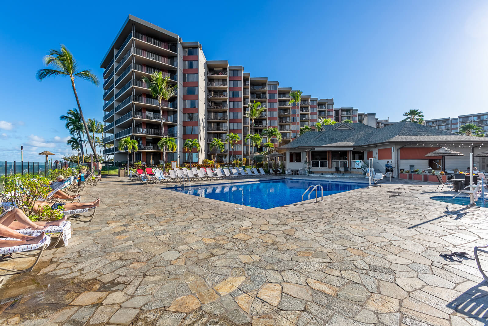 Joshua-Broady-3T3A0804-HDR