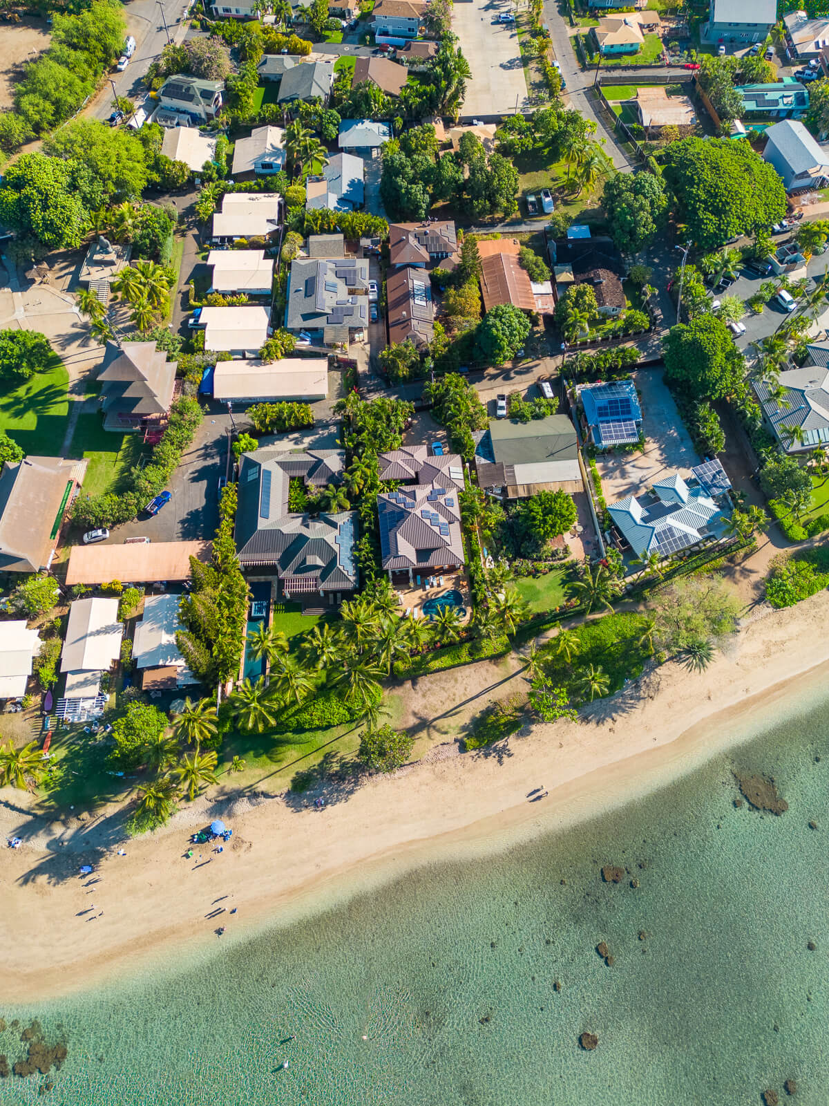 Joshua-Broady-DJI_0428-HDR